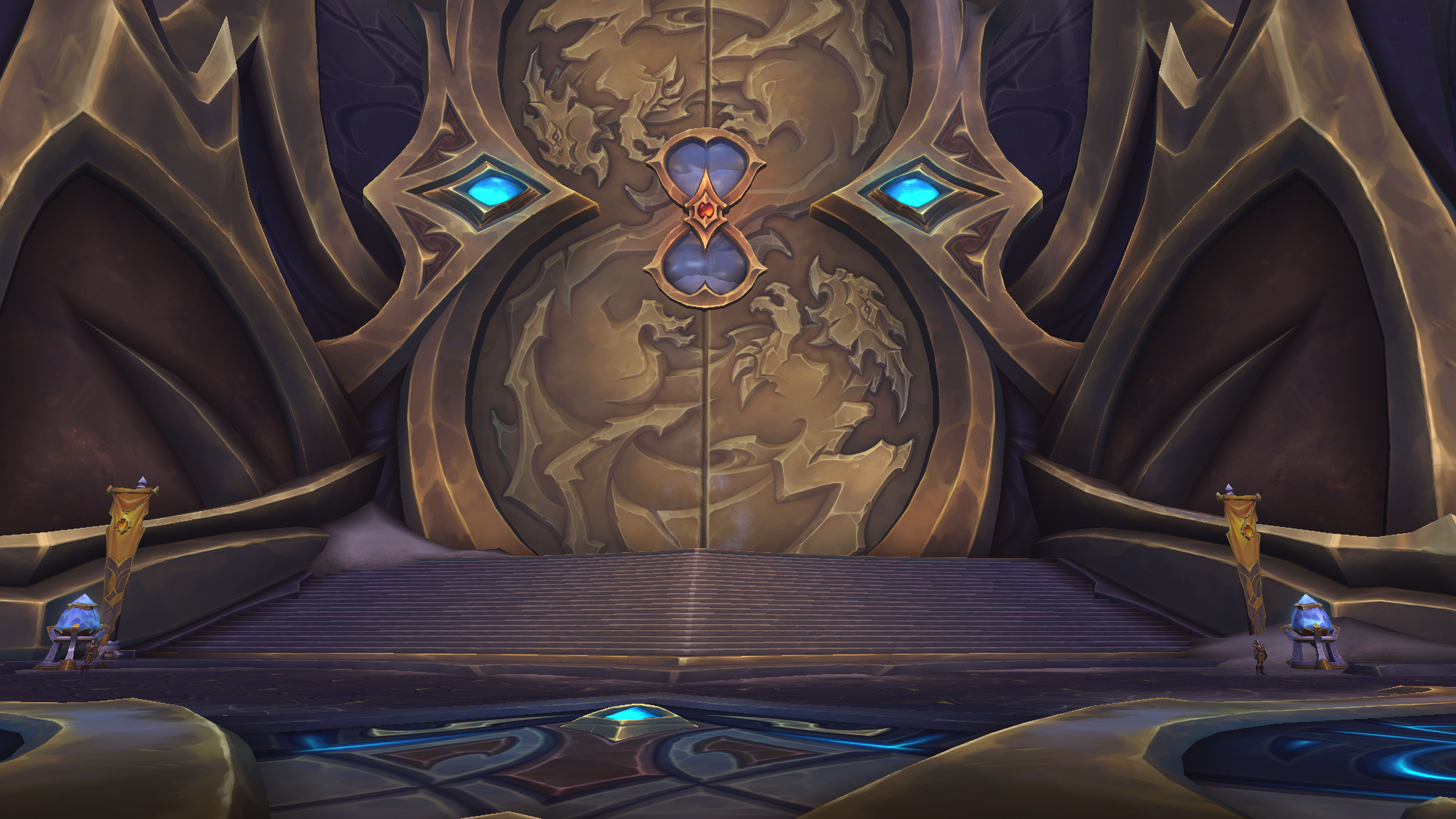 WoWScrnShot_051723_111143.jpg